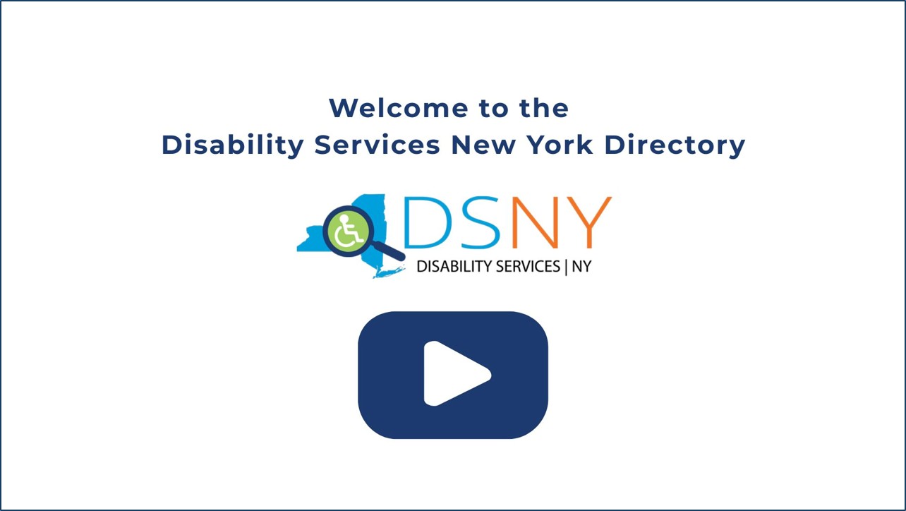 dsny video thumbnail