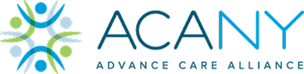 ACANY Advanced Care Alliance