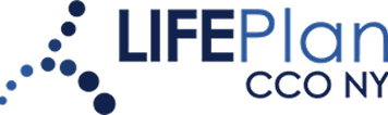LIFEPlan CCO NY