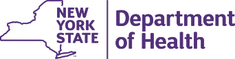 New York State Department of Health