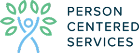 Person Centered Services